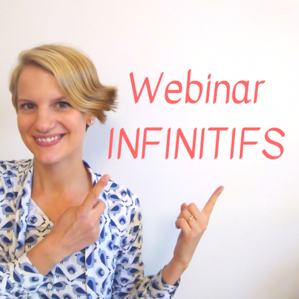 Webinar o bezokolicznikach 2